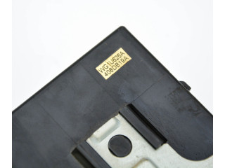 Блок управления впрыском WG1U626A, 408DB19A   Infiniti FX