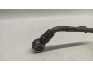 Турбина Ford Fiesta 9659859480A