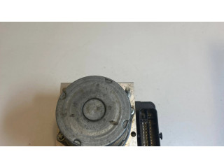 Блок АБС KK212B373AM, 0265205342 Ford Transit Custom 2013- года