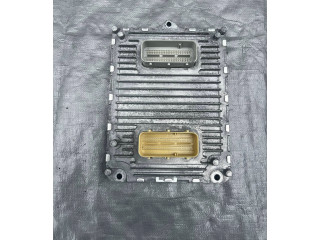 Блок управления P68328875AA, A2C7576920000   Jeep Cherokee
