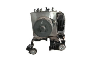 Блок АБС BG912C405FB-ford, BG912C405FB   Ford  S-MAX  2006 - 2015 года