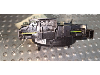 Подрулевой шлейф SRS 5Q0953549 Volkswagen Golf VII