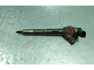 Жиклер (жиклеры) (форсунка (форсунки) 03L130277J Skoda Octavia Mk2 (1Z)