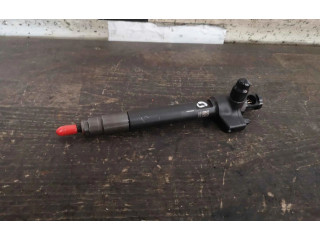 Vstřikovač 9674984080, 28388960 Ford Galaxy T7CJ