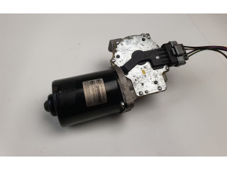 Моторчик дворников 1400456580    Peugeot Expert