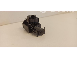 Блок управления 5WA907527A   Audi A3 8Y