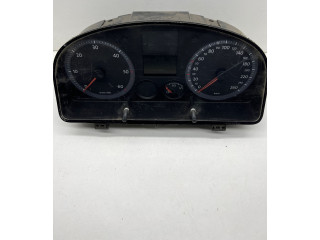 Панель приборов 2K0920843C, V0003000 Volkswagen Caddy