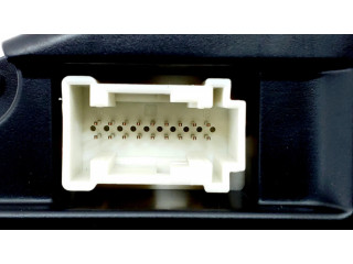 Přístrojová deska Mercedes-Benz GLA W156 2018 A1569004904, 0263698339