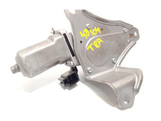 Моторчик заднего дворника 2596002510 Mitsubishi Mirage VI G4 Attrage