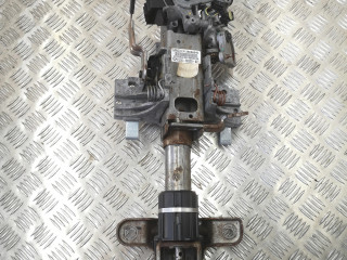  рейка  Колонка рулевая 38006045, CL343C529AD   Ford F150 