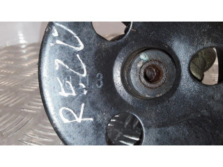 Насос усилителя руля