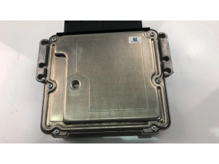 Řídící jednotka 391502A200, 0281032130 KIA Venga 2013