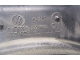 Вентилятор радиатора     M136317    Audi Q5 SQ5 