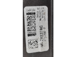 Зеркало электрическое Jeep Grand Cherokee WL 2021 - года