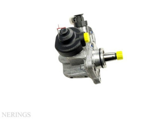 Vstřikovací čerpadlo 0445010611, 0986437404 Audi A5 Sportback 8TA