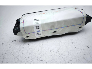 Подушка безопасности пассажира 5FF880204G Cupra Formentor