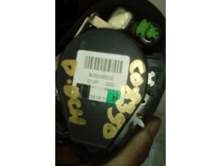 Подушка безопасности пассажира    Fiat Grande Punto