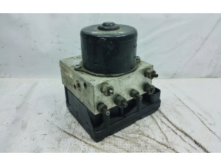 Блок АБС 3A0907379 Volkswagen PASSAT B4 1994 - 1996 года