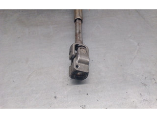    Рулевая рейка 5Q1419502BF, 5Q1419502BS   Volkswagen Golf SportWagen  -  года