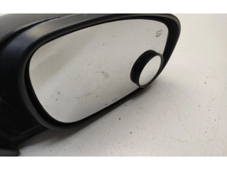 Зеркало электрическое Chrysler 300 - 300C 2005 - 2010 года