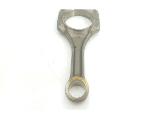 Ojnice 7646892, 11247646892 BMW 7 F01 F02 F03 F04 4.4