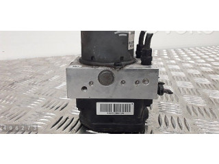 Jednotka ABS be6003g304, 589202t520 KIA Optima 2013