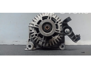 Генератор 782391 Mini One - Cooper R56