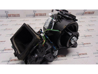 Вентилятор печки    A1648300008, A2218703858   Mercedes-Benz GL X164