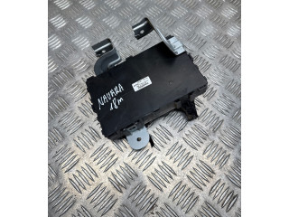 Блок комфорта 284B14KJ1A, 116RI000259 Nissan Navara D23