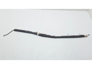 Боковая подушка безопасности 985P08167R Dacia Duster II