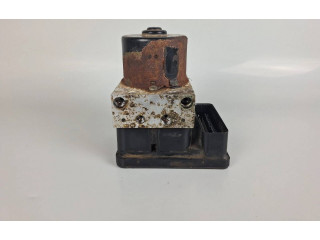 Блок АБС 1K0907379AC   Audi  A3 S3 A3 Sportback 8P  2005 - 2013 года