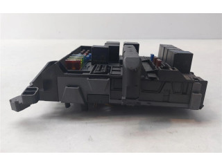 Блок комфорта 0001683V001 Smart ForTwo I