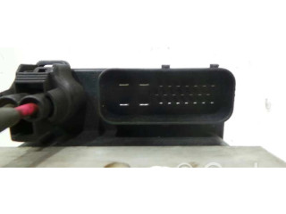 Блок АБС Q003T05778, 58175   Honda  HR-V  2021- года