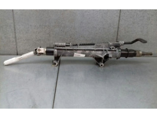 Volant Porsche Boxster 986 99634700709