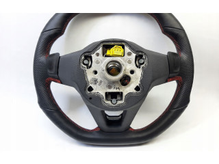 Volant Volkswagen Tiguan Allspace 2020 5H0419089FP  