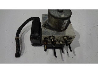 Блок АБС 6785683   Mini  One - Cooper Coupe R56  2005-2014 года