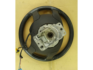 Руль Citroen C5  2008 - 2016 года 96829218zd, 62isb51455300      