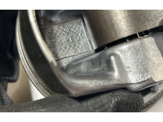 Píst M174T5C Ford Mustang VI