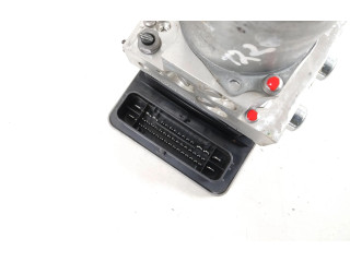 Jednotka ABS A2134315001 Mrcedes-Benz E W213 2019