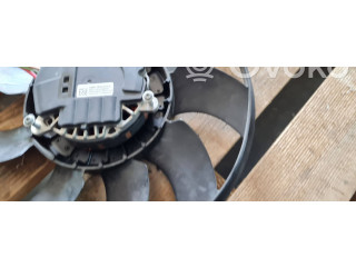 Vstřikovač 8W0959455L, 080920201 Audi RS5 DEC DECA