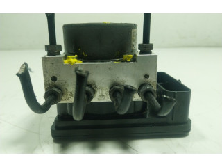 Jednotka ABS 9802460680 Citroen C3 Pluriel 2013