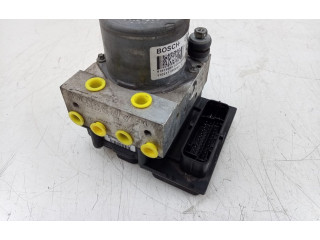 Jednotka ABS Alfa Romeo Mito 2011