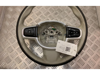 Volant Volvo XC60 2020 31407814