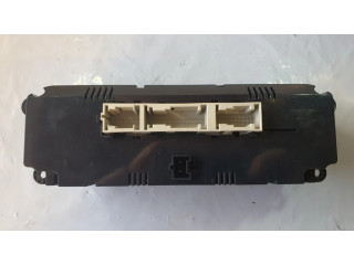 Блок управления климат-контролем A2519063800   Mercedes-Benz R W251
