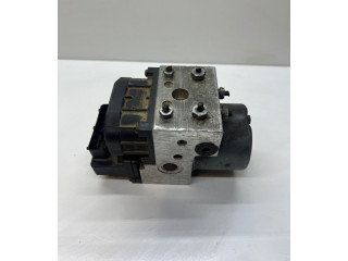 Jednotka ABS 0273004478, 00063   Fiat Punto (188) 2000