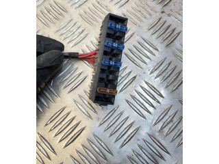 Блок предохранителей  4D0937501   Audi A6 S6 C6 4F    