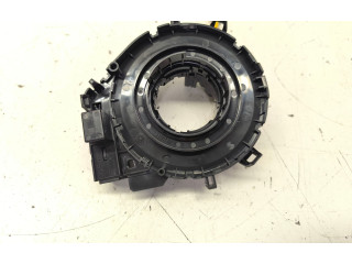 Подрулевой шлейф SRS 8A6T14A664AD Ford B-MAX