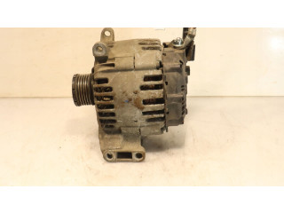 Генератор Mercedes-Benz A W169