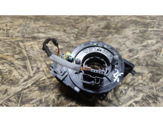 Подрулевой шлейф SRS BJ3214A664CB Jaguar XE