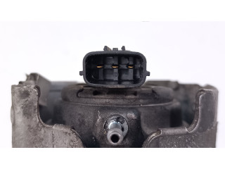 Turbodmychadlo Турбина AH2Q6K682AD Land Rover Range Rover Sport L320 3.0